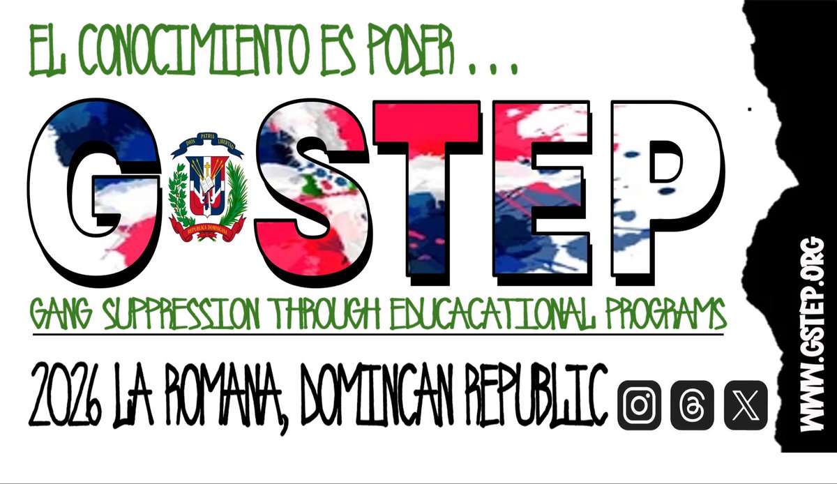 Edwin L. Santana tweet media