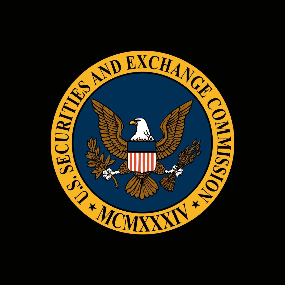 That Martini Guy ₿ tweet media