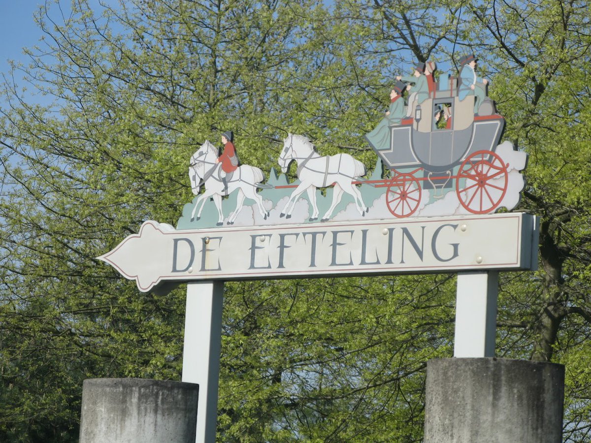 Giertje64 tweet media