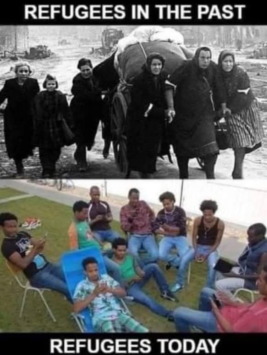 Drs. bezorgde burger tweet media