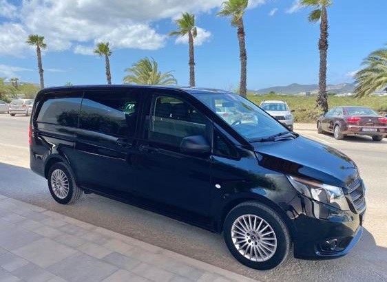 Slip Back In Time 💙 Old Skool Ibiza tweet media