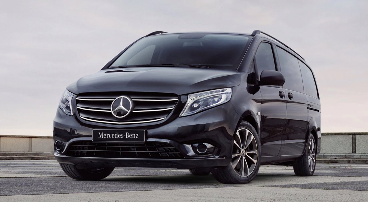 Slip Back In Time 💙 Old Skool Ibiza tweet media