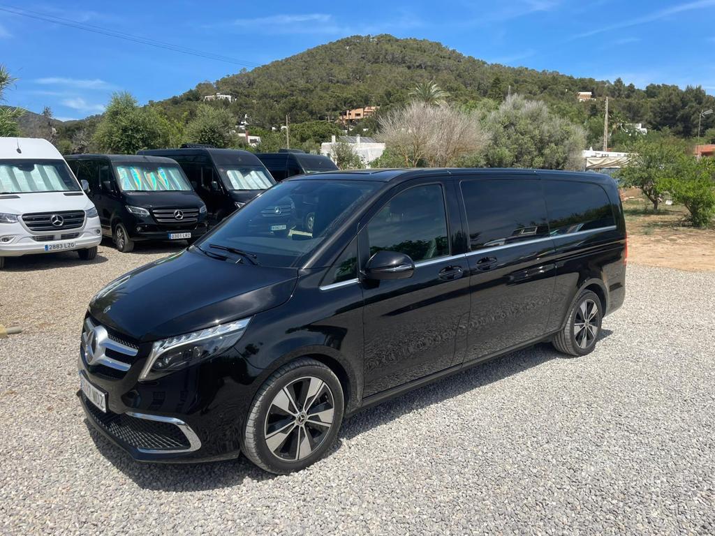 Slip Back In Time 💙 Old Skool Ibiza tweet media