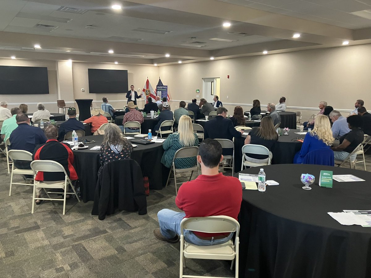 FloridaCommerce tweet media