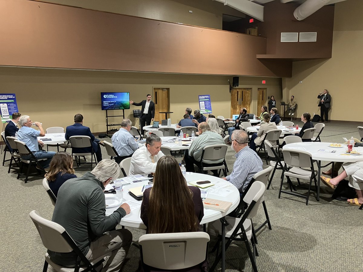 FloridaCommerce tweet media