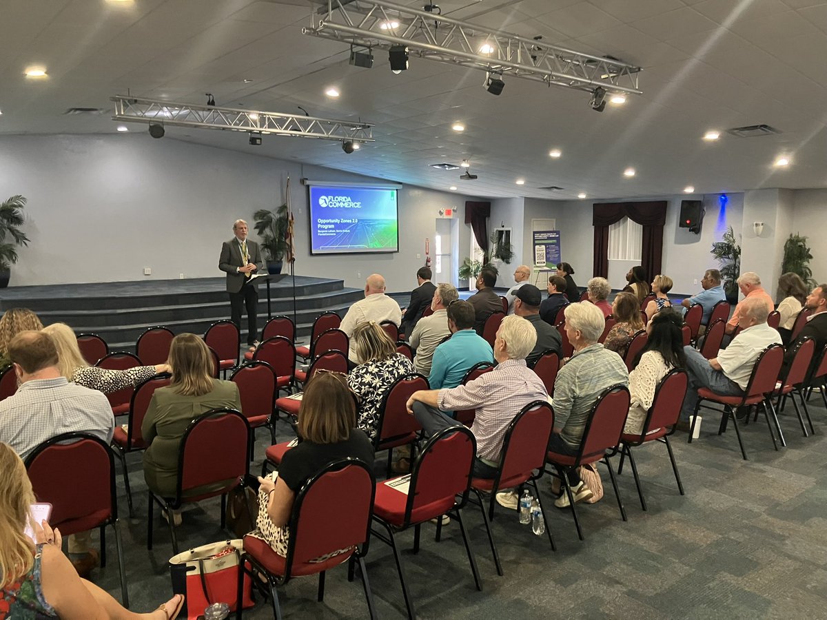 FloridaCommerce tweet media