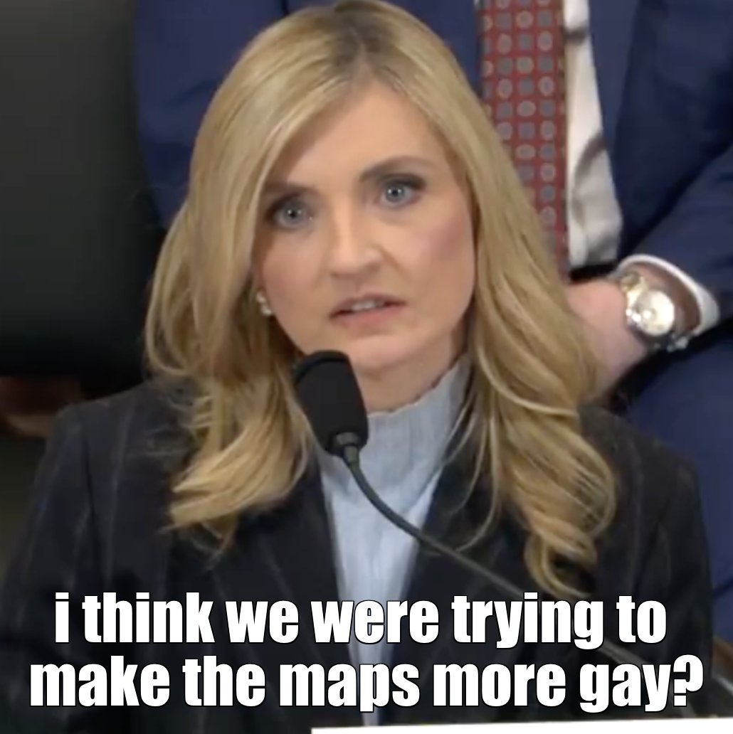 Queering The Map tweet media