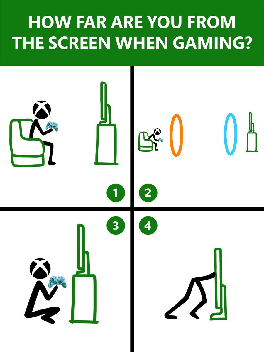 NorthernZoot 🍁🎮 tweet media