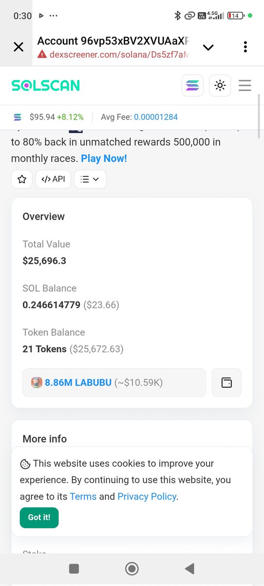 The Al0N£ tweet media