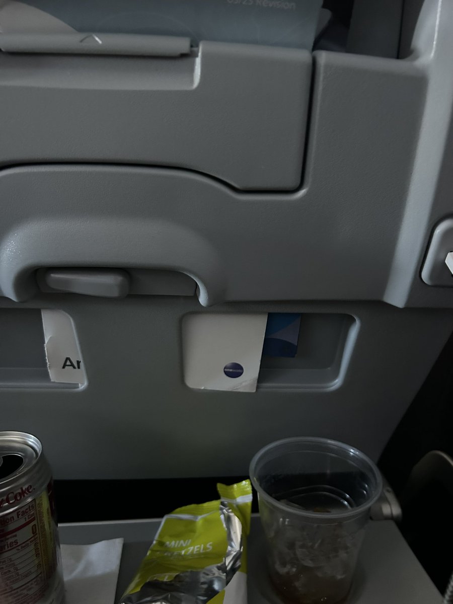 Brick Morse tweet media