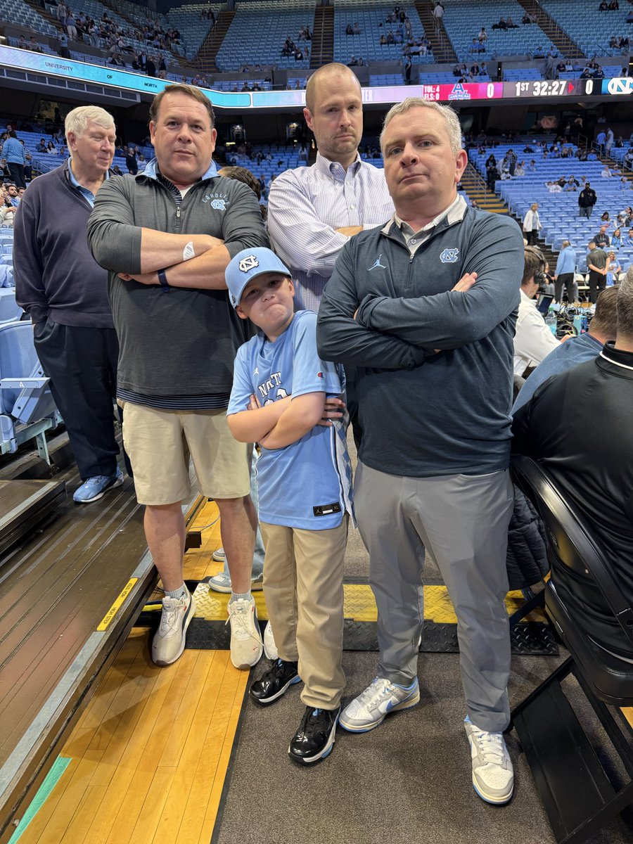 Mike Martin tweet media