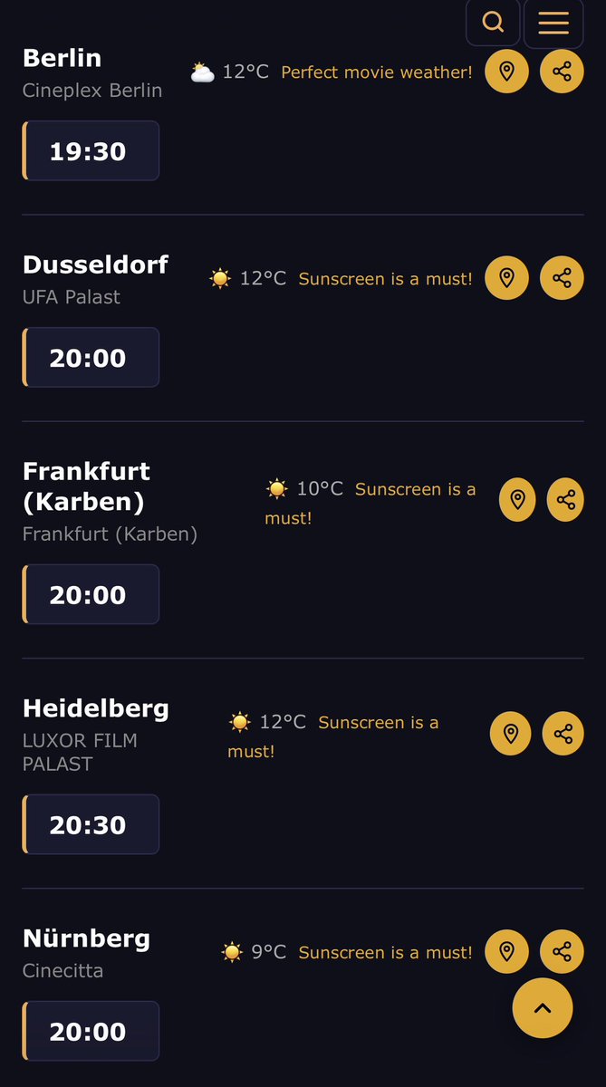 PKFC Germany tweet media