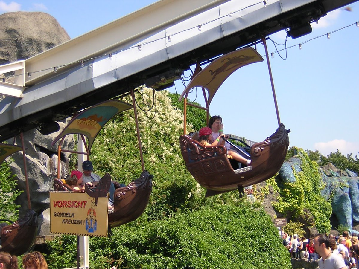 Giertje64 tweet media