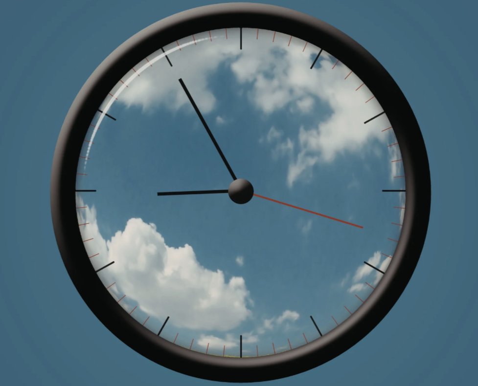 bengreenfield's tweet photo. “Circadian Rhythm Causes Metabolic Dysfunction in Fat Cells” (and it appears NAD may prevent some of the weight gain associated with this!): https://t.co/FecpW8SJBg https://t.co/cGjOFjWoDW
