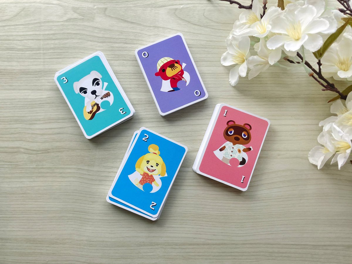 Canelita tweet media