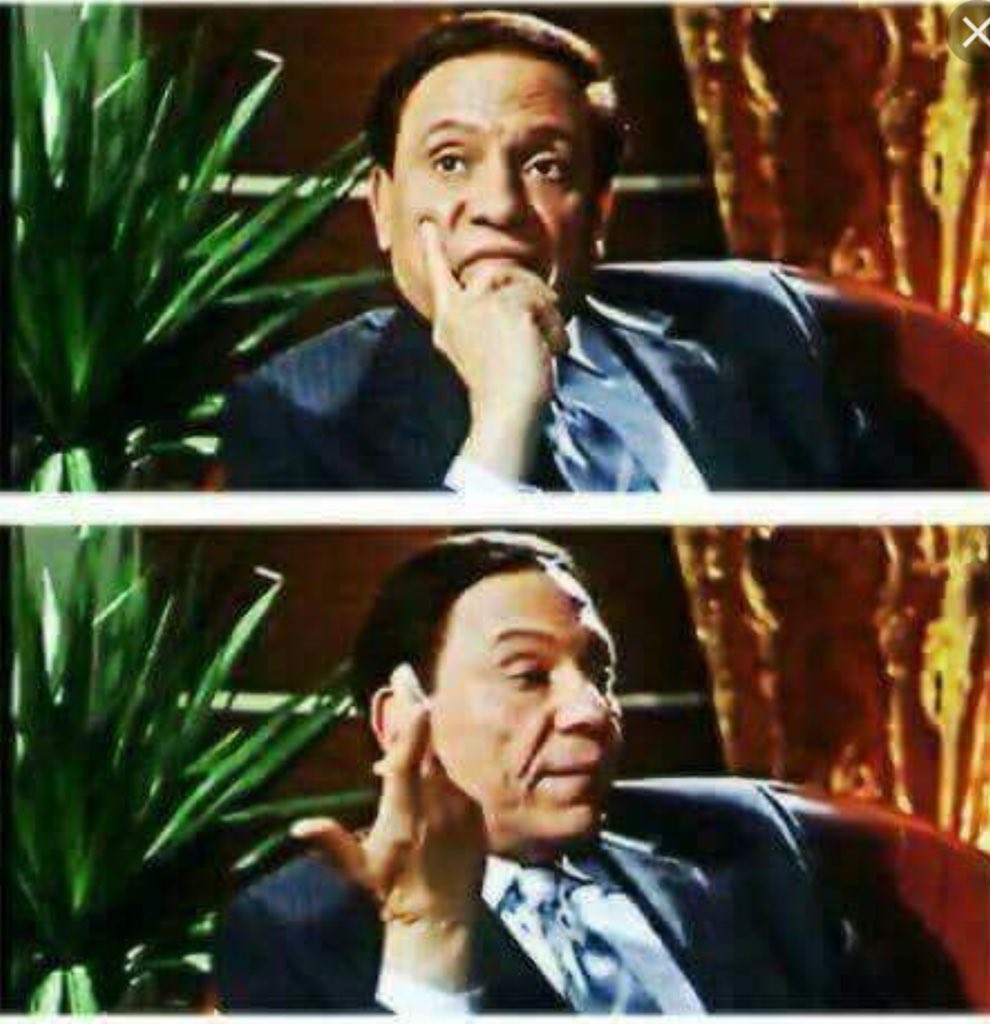 علي | 🇸🇦ALEJANDRO tweet media