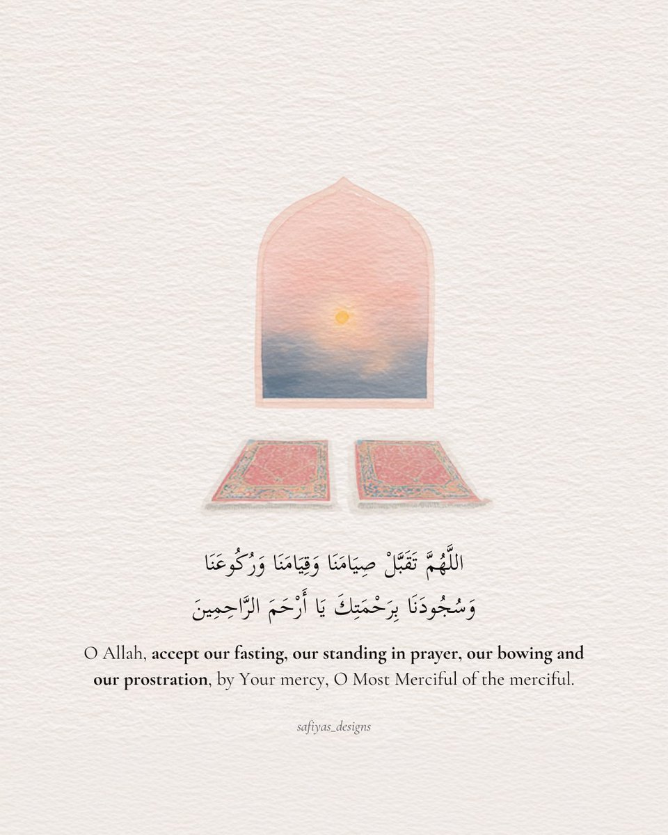 safiyas_designs's tweet photo. https://t.co/dZkSXepAe3