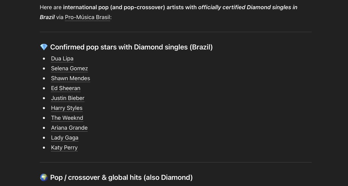 Mercury love tweet media