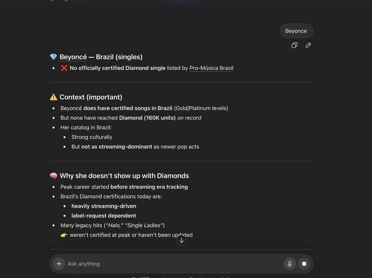 Mercury love tweet media