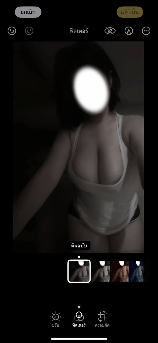 北鼻💗 tweet media