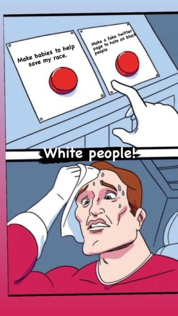 Scorpio🖤✨ tweet media