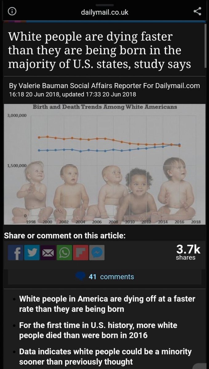 Scorpio🖤✨ tweet media