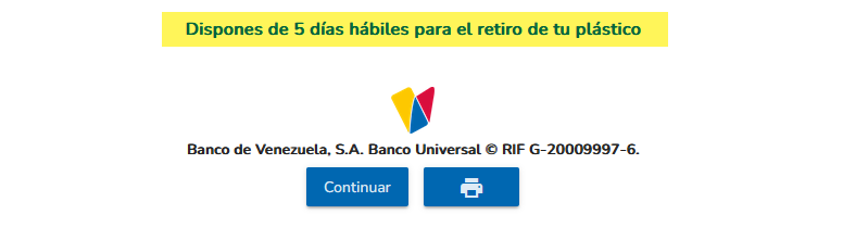 Raul Eduardo tweet media