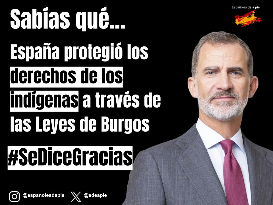 Españoles de a pie tweet media