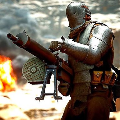 The Late Knight Show tweet media