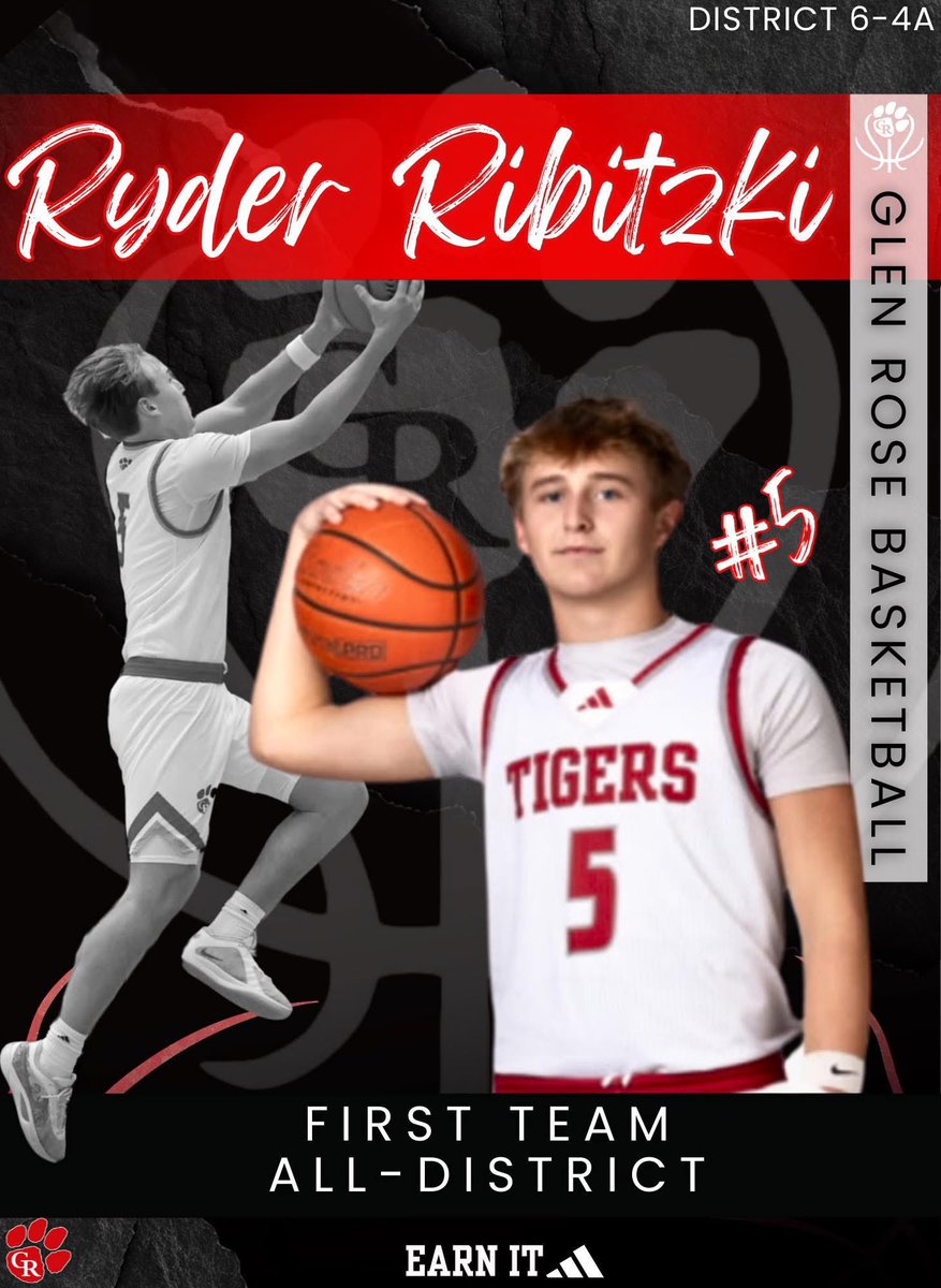 txbeeves's tweet photo. @ryder_rib2026 congrats on finishing your senior year strong!  We’re proud of the way you’ve pushed through adversity, all while your determination delivered results. Now onto the next chapter!
UTPB 🏈! MaxOUT!
TRUST &amp; UNDERSTAND the process! 
@LottZeke @Coach_Conry @UTPBFootball https://t.co/bNlPCD5vB9
