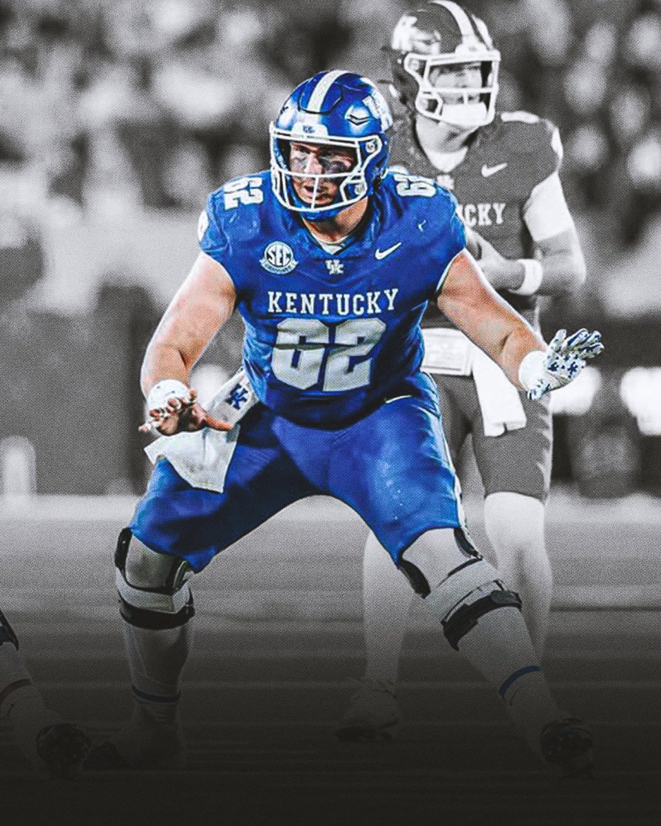 Arye Pulli tweet media