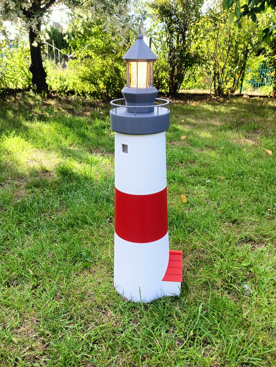 Wrinkly Humanoid Plombir tweet media