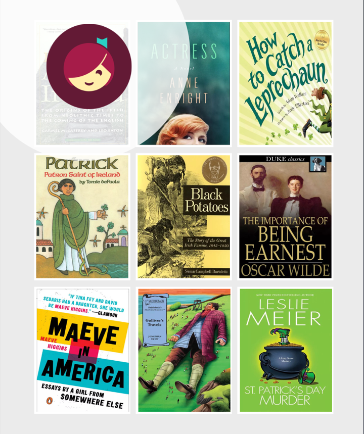 San Diego County Library tweet media