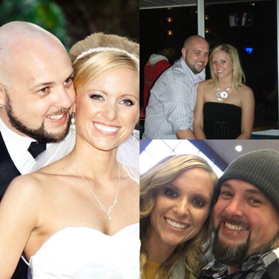 💰Dolla Bill Dave💰 tweet media