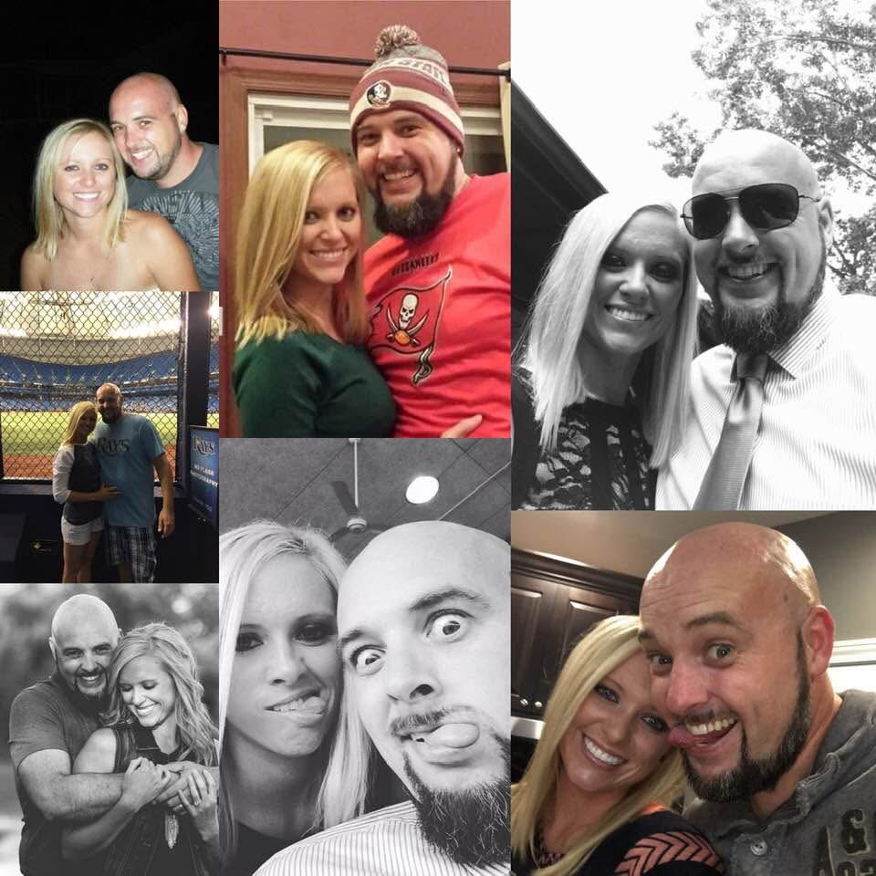 💰Dolla Bill Dave💰 tweet media