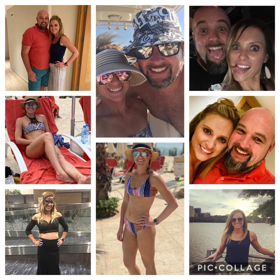 💰Dolla Bill Dave💰 tweet media