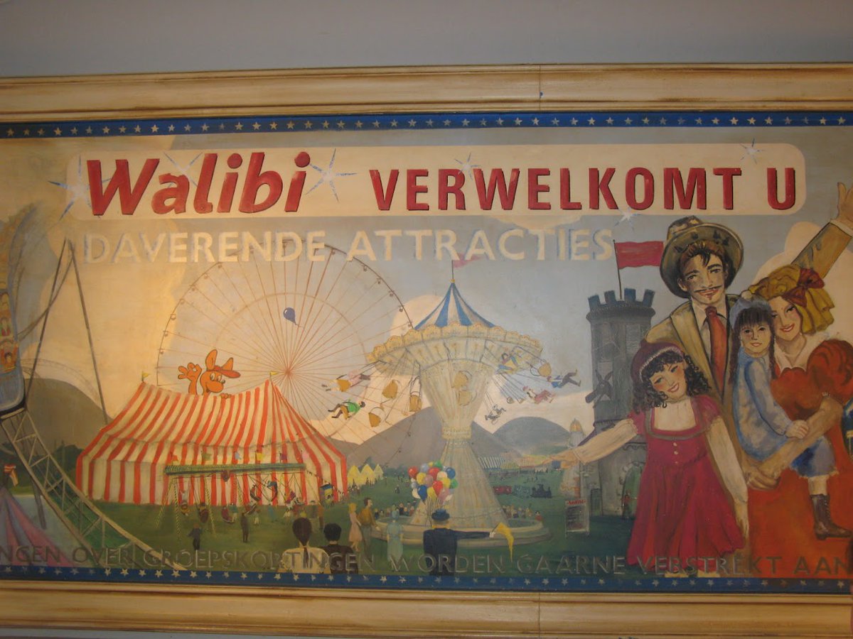 Giertje64 tweet media