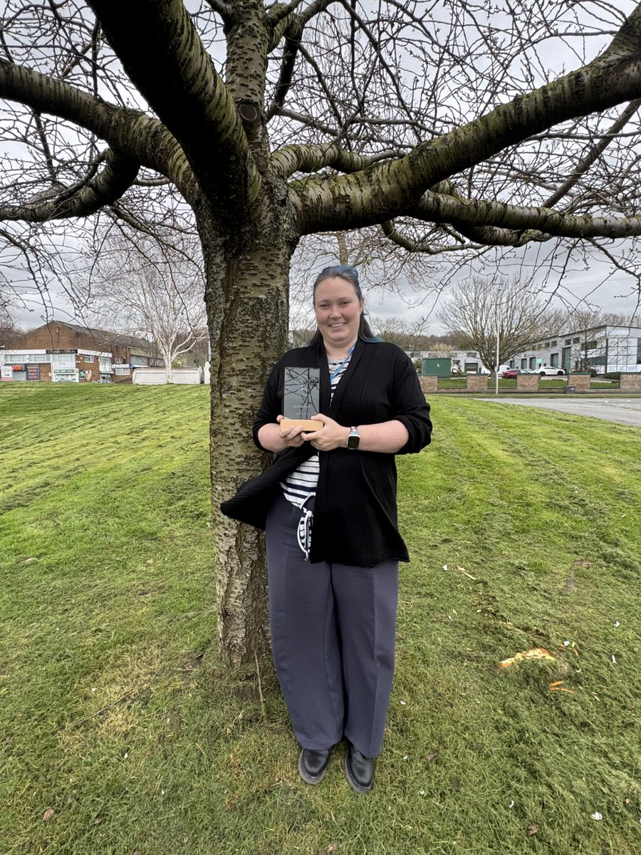 Halton Council tweet media