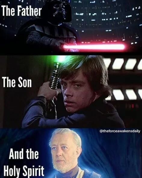 Star Wars Culture tweet media