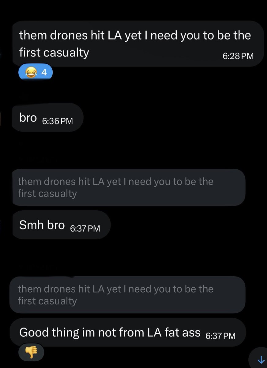 Harbaugh era tweet media