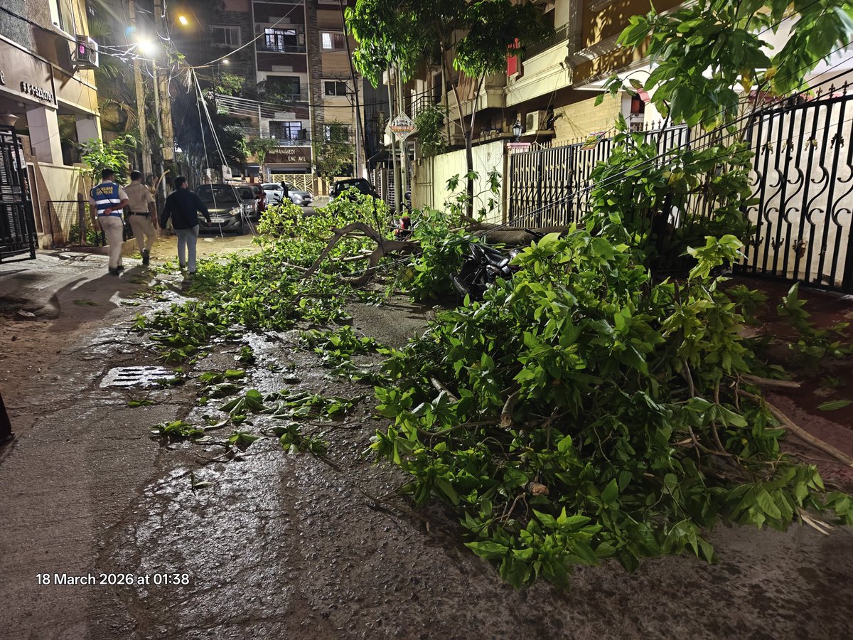 🇮🇳Riyaz రియాజ్ tweet media