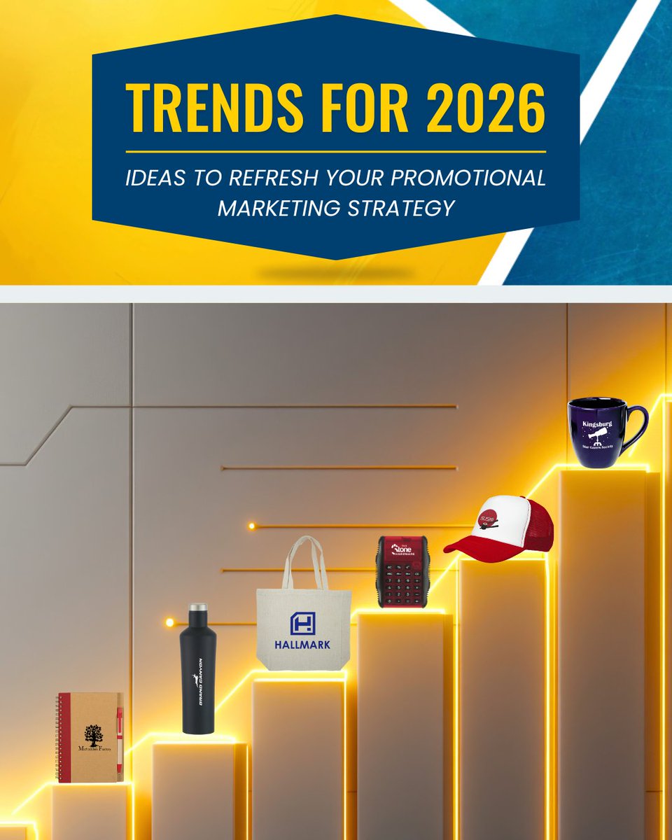 COMDA.COM tweet media