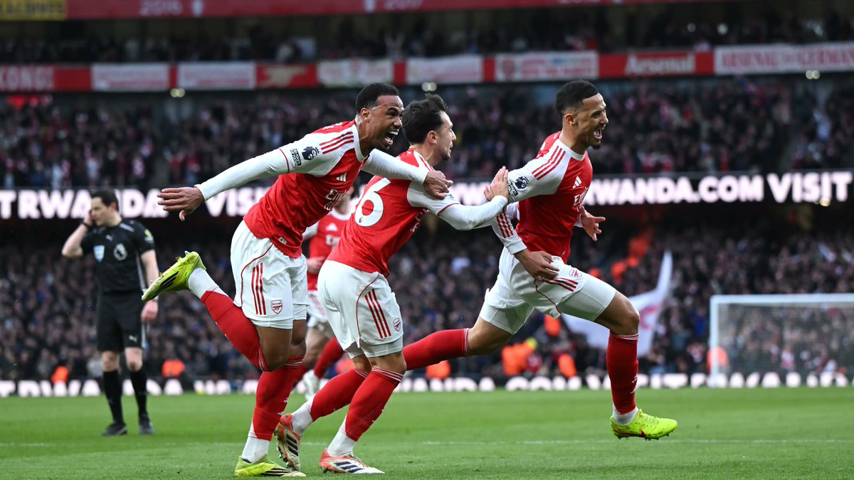 Betclic 🔞 tweet media