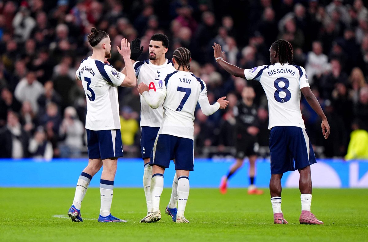 Betclic 🔞 tweet media