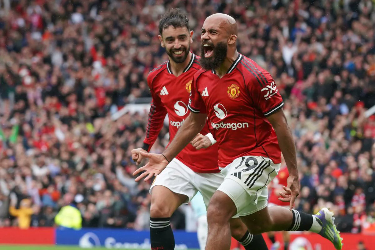 Betclic 🔞 tweet media