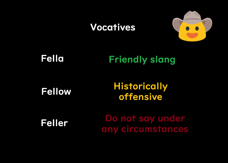 DevinDTV tweet media