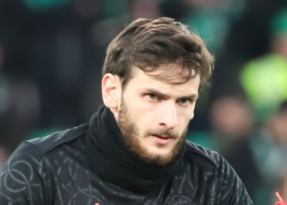 Betclic 🔞 tweet media