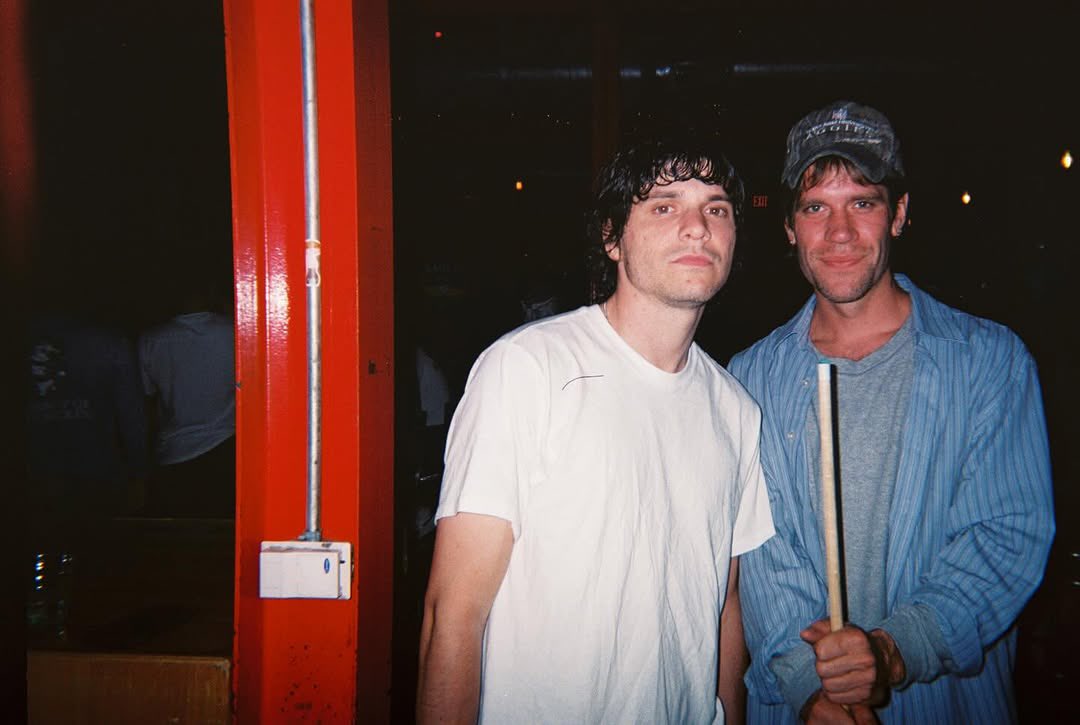 Wallows Updates tweet media