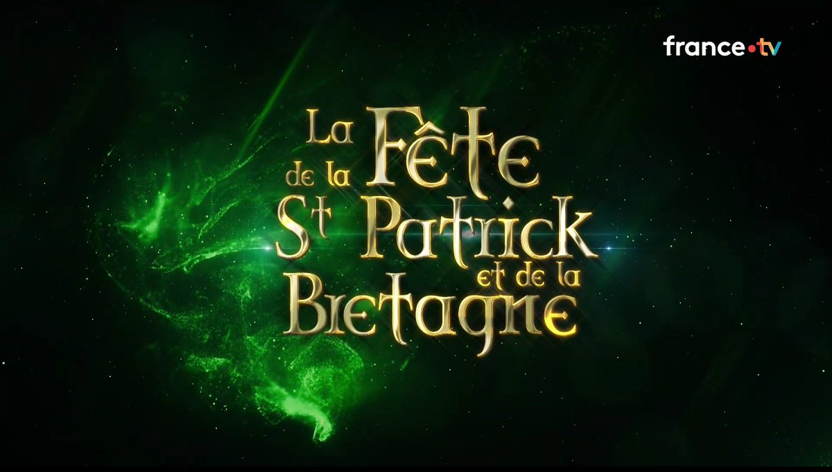 Soldat des Médias tweet media