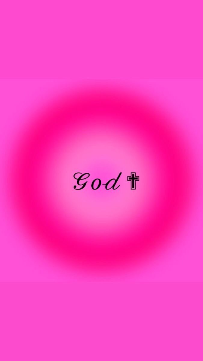 Omoboogatii✨😒 tweet media